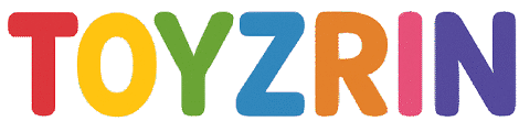 Toyzrin